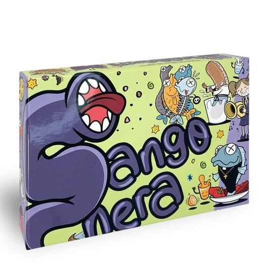 SANGONERA | 7427251483773 | CLOFENT, JOAN MARC / DUESTASSES | Llibreria La Gralla | Librería online de Granollers