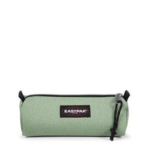 PORTATOT EASTPAK BENCHMARK SINGLE SPARK FROST | 195439953987 | EK0003722061 | Llibreria La Gralla | Librería online de Granollers