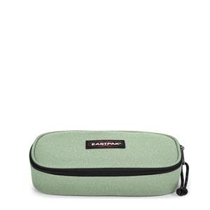 PORTATOT EASTPAK OVAL SINGLE SPARK FROST | 195439954472 | EK0007172061 | Llibreria La Gralla | Librería online de Granollers