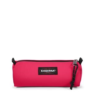 PORTATOT EASTPAK BENCHMARK SINGLE STRAWBERRY PINK | 195439953673 | EK0003720041 | Llibreria La Gralla | Librería online de Granollers