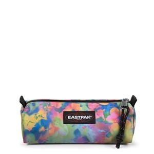 PORTATOT EASTPAK BENCHMARK SINGLE FLOWER BLUR MIX | 195439953871 | EK0003722051 | Llibreria La Gralla | Librería online de Granollers