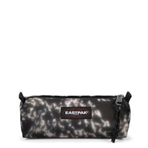 PORTATOT EASTPAK BENCHMARK SINGLE VOLCAMO BLACK3 | 195439954175 | EK0003723021 | Llibreria La Gralla | Llibreria online de Granollers