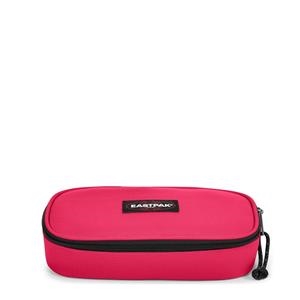 PORTATOT EASTPAK OVAL SINGLE STRAWBERRY PINK | 195439954137 | EK0007170041 | Llibreria La Gralla | Librería online de Granollers