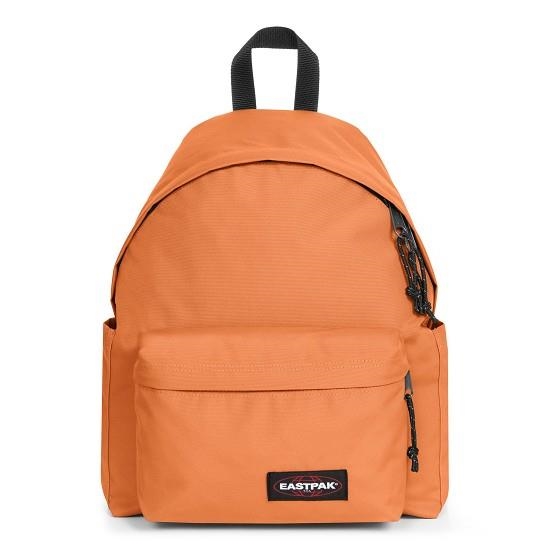 MOTXILLA EASTPAK DAY PAK'R TANGERINE ORANGE | 195439946873 | EK0A5BG40031 | Llibreria La Gralla | Librería online de Granollers