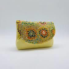 MONEDER LUGUPELL TRES CREMALLERES PLA GAUDI COLORS | 109g | LUG109G | Llibreria La Gralla | Librería online de Granollers