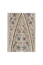 AGENDA18 MESOS 2024-2025 PAPERBLANKS DUOMO DI MILANO SV | 9781408755020 | 5502 | Llibreria La Gralla | Llibreria online de Granollers