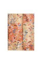 AGENDA18 MESOS 2024-2025 PAPERBLANKS KARA-HORI SV | 9781408754986 | 5498 | Llibreria La Gralla | Llibreria online de Granollers