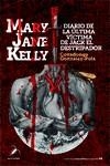 MARY JANE KELLY | 9788412696189 | GONZÁLEZ-POLA, COVADONGA | Llibreria La Gralla | Librería online de Granollers