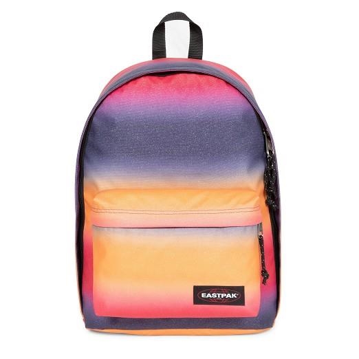MOTXILLA EASTPAK OUT OF OFFICE SPARK MULTIGRADE | 195439947733 | EK0007672071 | Llibreria La Gralla | Librería online de Granollers