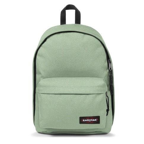 MOTXILLA EASTPAK OUT OF OFFICE SPARK FROST | 195439947702 | EK0007672061 | Llibreria La Gralla | Librería online de Granollers