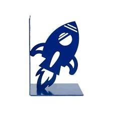 SUBJECTA LLIBRES ESPAI BLAU | 8430306277028 | Llibreria La Gralla | Llibreria online de Granollers