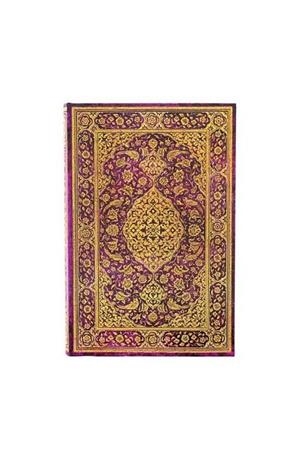 LLIBRFETA PAPERTBLANKS MINI THE ORCHARD MINI LINED | 9781439796566 | PAP96566 | Llibreria La Gralla | Llibreria online de Granollers