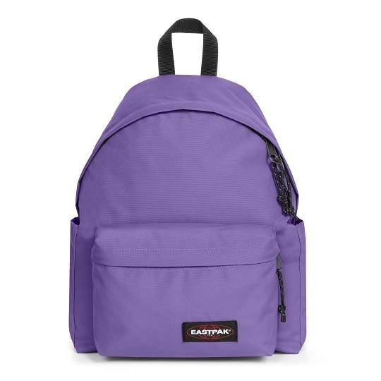 MOTXILLA EASTPAK DAY PAK'R PETAL LILA | 195439946996 | EASEK02A5BG4005 | Llibreria La Gralla | Librería online de Granollers