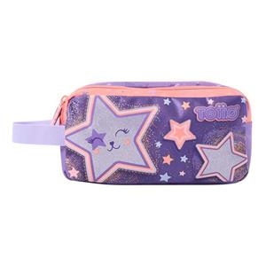 PORTATOT TOTTO STAR CAT | 7704758841900 | AJ52STC001-2410-4Q8U | Llibreria La Gralla | Llibreria online de Granollers