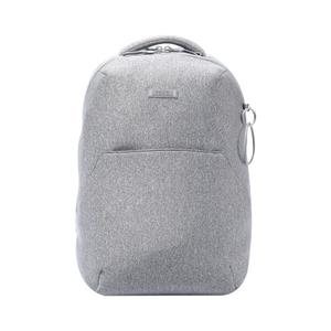 MOTXILLA TOTTO MEGUMI M GRIS | 7704758843744 | MA04MEG002-24100-G04 | Llibreria La Gralla | Llibreria online de Granollers