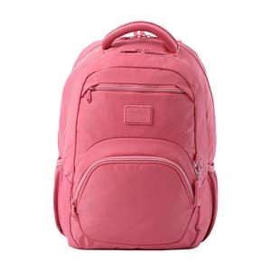 MOTXILLA TOTTO TRACER 4 CORAL | 7704758865326 | MA04TRC004-2410G-P66 | Llibreria La Gralla | Llibreria online de Granollers