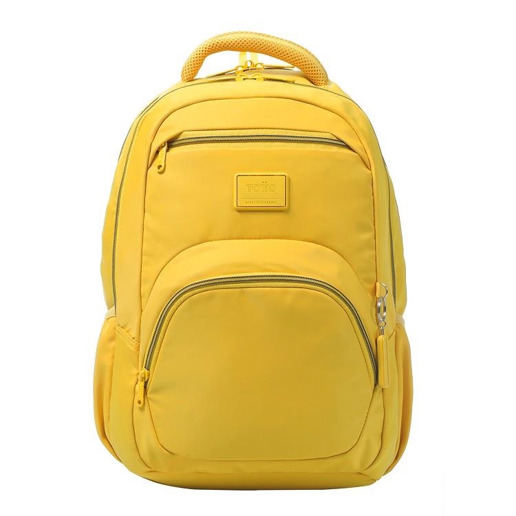 MOTXILLA TOTTO TRACER 4 GROC | 7704758865319 | MA04TRC004-2410G-A03 | Llibreria La Gralla | Llibreria online de Granollers