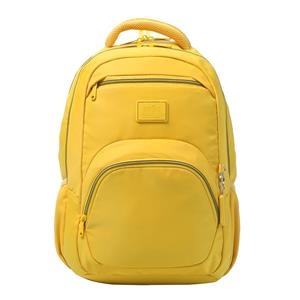 MOTXILLA TOTTO TRACER 4 GROC | 7704758865319 | MA04TRC004-2410G-A03 | Llibreria La Gralla | Llibreria online de Granollers