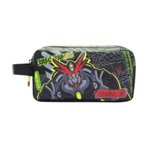 PORTATOT TOTTO ARGON | 7704758841825 | AJ52AGN001-2410-5D7U | Llibreria La Gralla | Librería online de Granollers