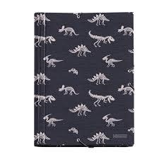 CARPETA SOLPAES MQR T-REX | 8422593208335 | MQRMR20833 | Llibreria La Gralla | Librería online de Granollers