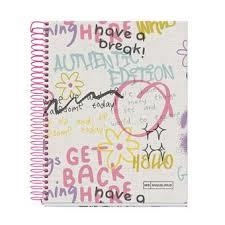 LLIBRETA NBOOK A5 MQR REBEL | 8422593042397 | MQRMR4239 | Llibreria La Gralla | Librería online de Granollers