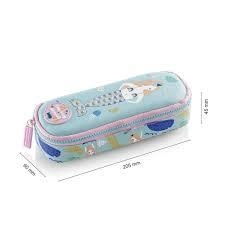 PORTATOT MQR OVALAT SERENETA | 8422593192436 | MQRMR19243 | Llibreria La Gralla | Llibreria online de Granollers