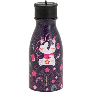 AMPOLLA TANDEM TERMICA SPORTANDEM 350ML RAINBOW | 8412782993135 | SPO993135 | Llibreria La Gralla | Llibreria online de Granollers