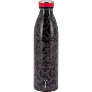AMPOLLA TERMICA TANDEM 750ML ONIX | 8412782993739 | SPO993739 | Llibreria La Gralla | Llibreria online de Granollers