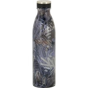AMPOLLA TERMICA TANDEM 750 ML THUNDER | 8412782610483 | SPO610483 | Llibreria La Gralla | Librería online de Granollers