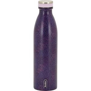 AMPOLLA TERMICA SPORTANDEM 750ML POSITIVE | 8412782610506 | SPO610506 | Llibreria La Gralla | Llibreria online de Granollers