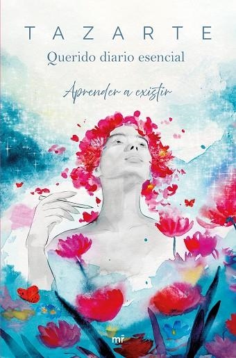QUERIDO DIARIO ESENCIAL | 9788427052635 | TAZARTE | Llibreria La Gralla | Llibreria online de Granollers
