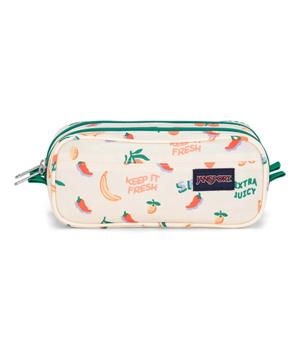 PORTATO JANSPORT GROC FRUITES | 195438968562 | JANEK0A5BBV7O9 | Llibreria La Gralla | Llibreria online de Granollers