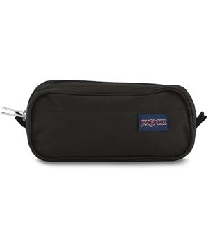PORTATOT JANSPORT NEGRE | 1960114582108 | JANEK0A5BBVN55 | Llibreria La Gralla | Llibreria online de Granollers