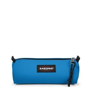 PORTATOT EASTPAK BENCHMARK SINGLE AZURE BLUE | 195439954014 | EASEK0003720O9 | Llibreria La Gralla | Librería online de Granollers
