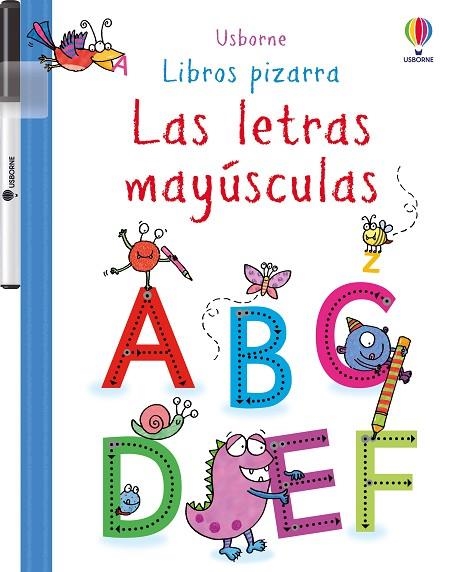 LETRAS MAYÚSCULAS, LAS | 9781474920162 | GREENWELL, JESSICA | Llibreria La Gralla | Librería online de Granollers