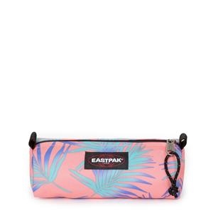 PORTATOT EASTPAK BENCHMARK SINGLE PINK TROPICAL | 196010902189 | EASEK0003725S3 | Llibreria La Gralla | Librería online de Granollers