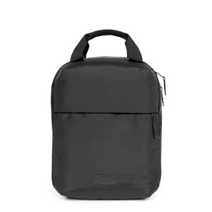 MOTXILLA EASTPAK TECUM TOTE CNNCT BLACK | 194116930020 | EASEK0A5BHU5A21 | Llibreria La Gralla | Librería online de Granollers