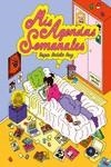 MIS AGENDAS SEMANALES | 9788492615438 | PRIETO, PEPA | Llibreria La Gralla | Librería online de Granollers