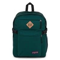 MOTXILLA JANSPORT MAIN CAMPUS DEEP JUNIPER | 195438968883 | EASEK0A5BDSJ41 | Llibreria La Gralla | Llibreria online de Granollers