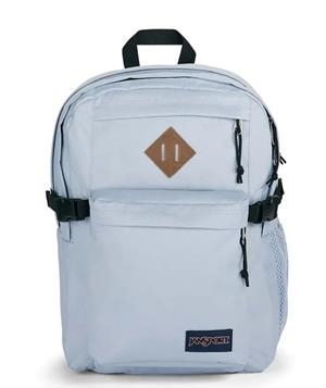 MOTXILLA JANSPORT MAIN CAMPUS BLUE DUSK | 196246684286 | EASEK0A5BDSN571 | Llibreria La Gralla | Llibreria online de Granollers