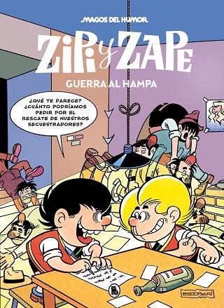 GUERRA AL HAMPA | 9788402429728 | ESCOBAR, JOSEP | Llibreria La Gralla | Librería online de Granollers