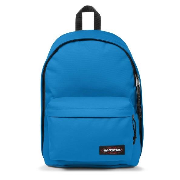 MOTXILLA EASTPAK OUT OF OFFICE AZURE BLUE | 195439947849 | EASEK0007670091 | Llibreria La Gralla | Llibreria online de Granollers