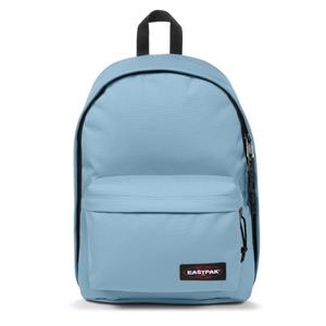 MOTXILLA EASTPAK OUT OFFICE ICY BLUE | 195439947863 | EASEK00007671001 | Llibreria La Gralla | Librería online de Granollers