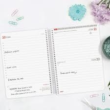 AGENDA FINOCAM ESCOLAR 2024-25 E10 KART COLORS S/VH | 8422952378464 | 63061 | Llibreria La Gralla | Llibreria online de Granollers