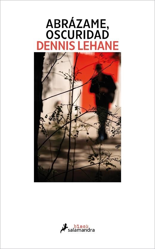 ABRÁZAME, OSCURIDAD (KENZIE Y GENNARO 2) | 9788419456885 | LEHANE, DENNIS | Llibreria La Gralla | Librería online de Granollers