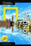 LONDRES  GUÍA NATIONAL GEOGRAPHIC TRAVELER 2024 | 9788854056152 | NICHOLSON, LOUISE; WRIGHT, ALISON | Llibreria La Gralla | Librería online de Granollers