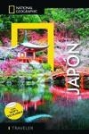 JAPÓN GUÍA NATIONAL GEOGRAPHIC TRAVELER 2024 | 9788854056169 | VVAA | Llibreria La Gralla | Librería online de Granollers