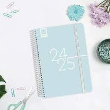 AGENDA FINOCAM ESCOLAR 2024-25 E10 KART COLORS DP | 8422952378402 | 63063 | Llibreria La Gralla | Librería online de Granollers
