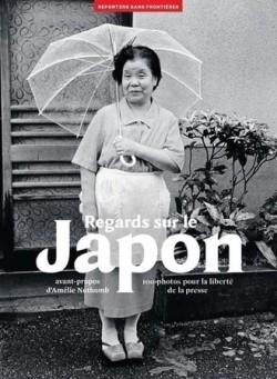 REGARDS SUR LE JAPON | 9782362200991 | AA.VV | Llibreria La Gralla | Librería online de Granollers