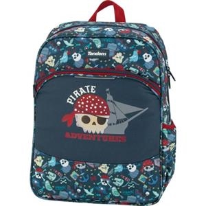 MOTXILLA SPORTANDEM PIRATE ADVENTURES | 8412782204033 | 204033 | Llibreria La Gralla | Llibreria online de Granollers